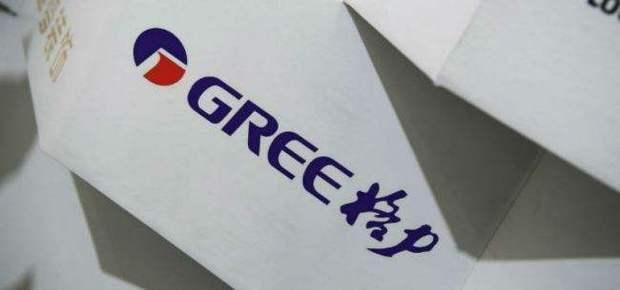 格力企业财务风险分析与防范论文,格力财务管理制度分析