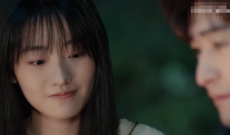 张翰从35岁到37岁的变化,张翰从20岁到37岁的变化