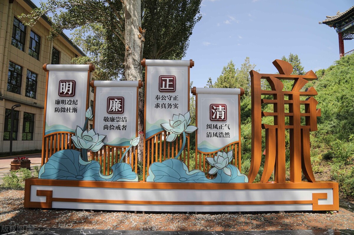 一般公务员考试下半年有什么岗位,下半年公务员考试岗位