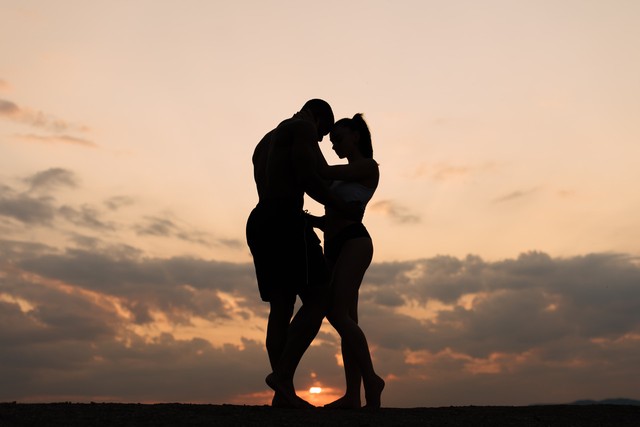 山西朔州3.29特大爆炸案纪实,朔州爆炸事件死伤