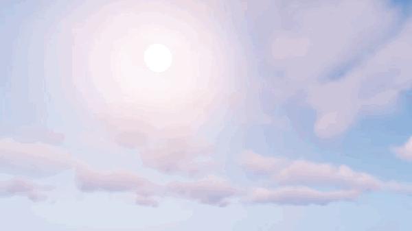 狂肝5天了会怎么样,狂肝15天