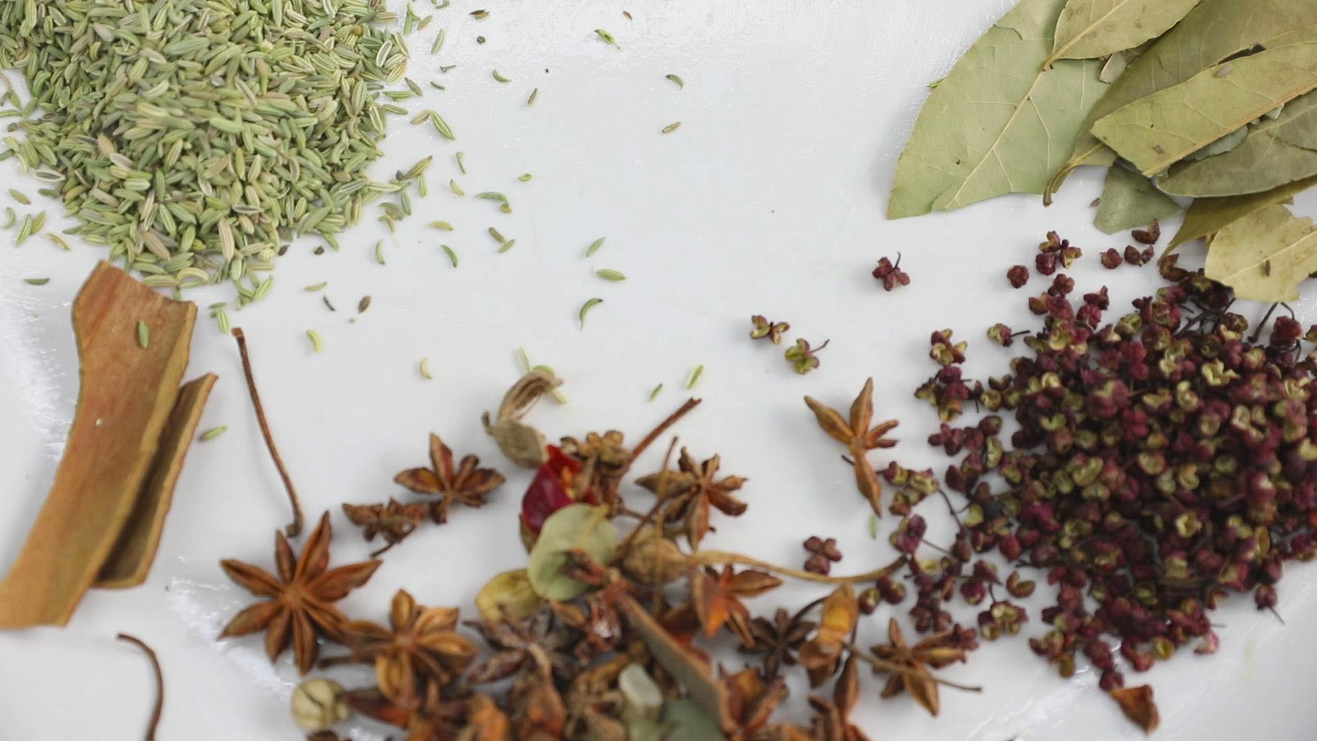 清明节在闰月里要避开闰月上坟吗,闰月清明上坟祸事临门是真是假