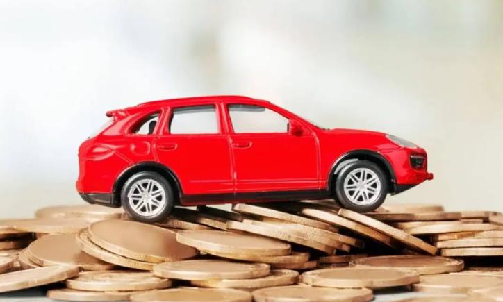 4s店买车避坑,在4s店买车就怕被坑最全买车攻略