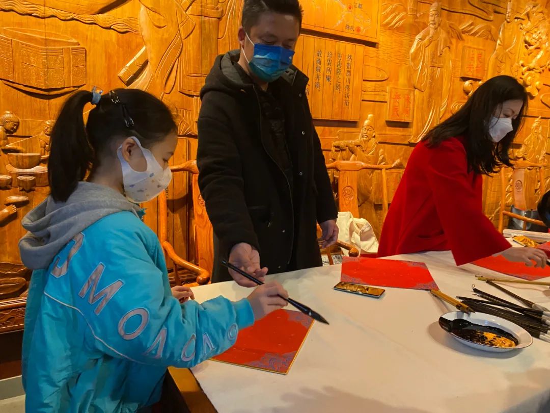 亚运吉祥物宸宸的灵感来自于哪里,亚运吉祥物宸宸怎么用粘土捏