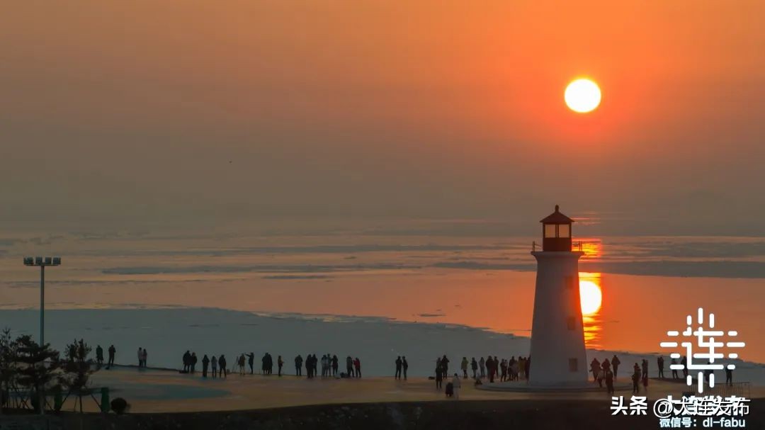 大连泉水河公园最新规划图,大连将新添海绵公园