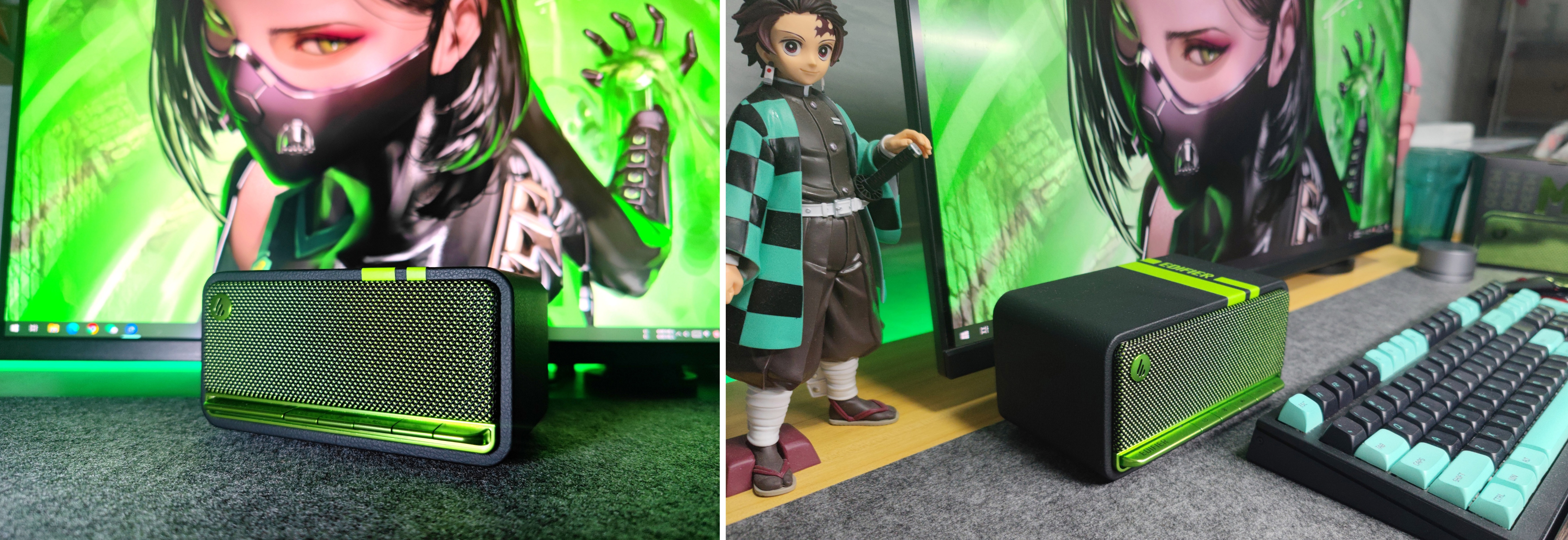 漫步者m230音箱连麦克风,edifier漫步者音箱m230