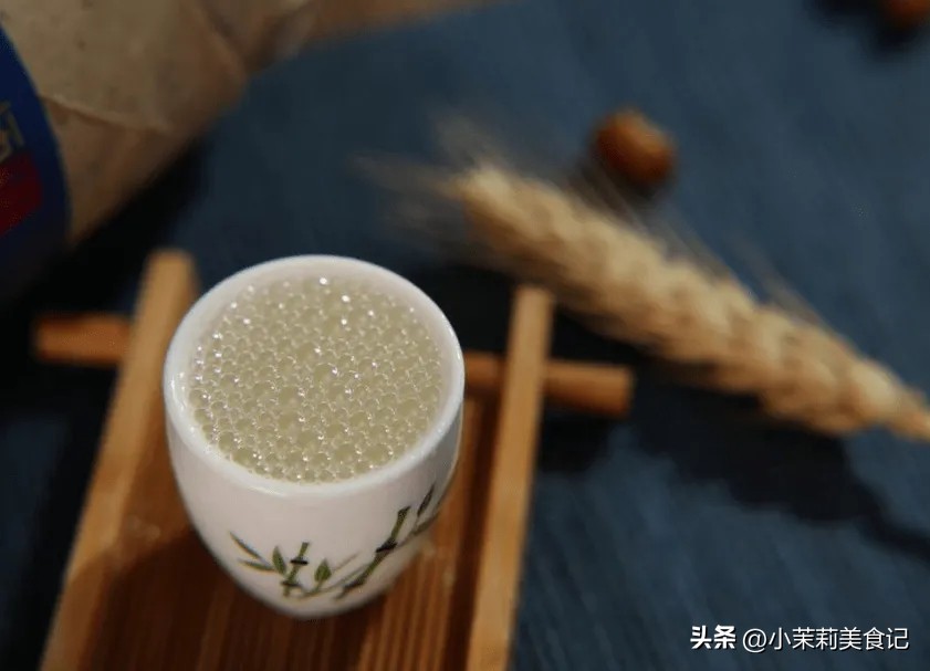 古井贡酒哪一款最好喝,古井贡酒在安徽最畅销是哪一款