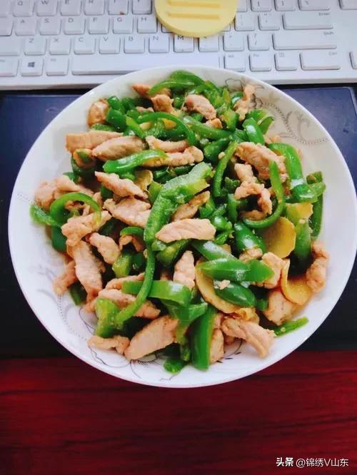 晚餐家常菜100道开胃下饭,晚餐吃什么菜最下饭