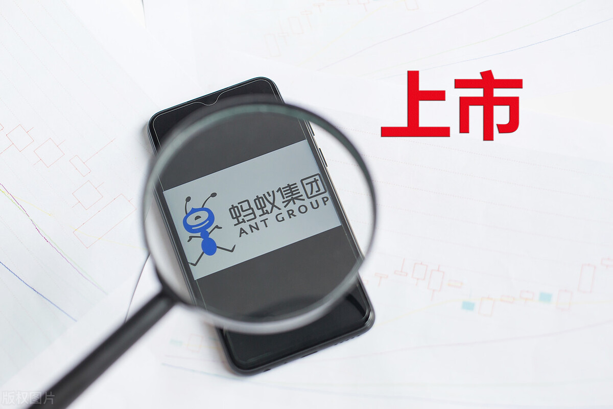 马云在杭州注册阿里巴巴,阿里巴巴马云回国