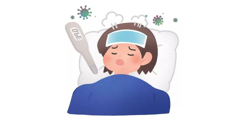 学校结核病的危害,学校有肺结核学生危险吗