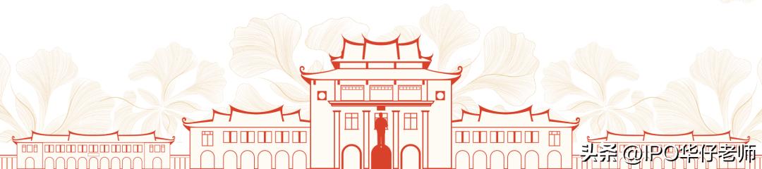 厦门大学百年校庆经济学院,厦门大学建校100周年庆典