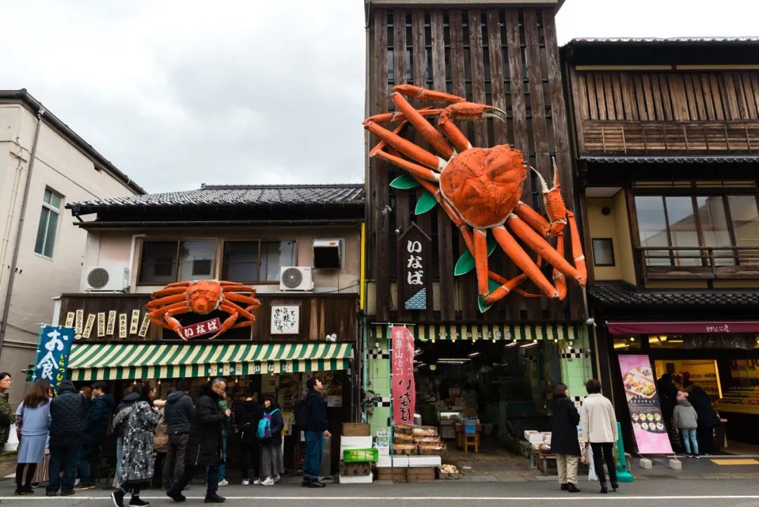 日本01年出生人口,日本01假面骑士