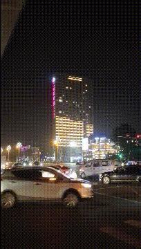 神回复多大点事,神回复小孩笑死人