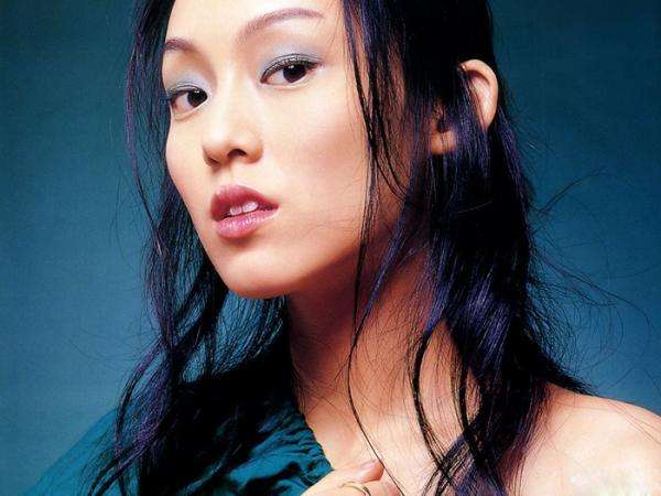 吃瓜范玮琪,吃瓜第一线陈意涵