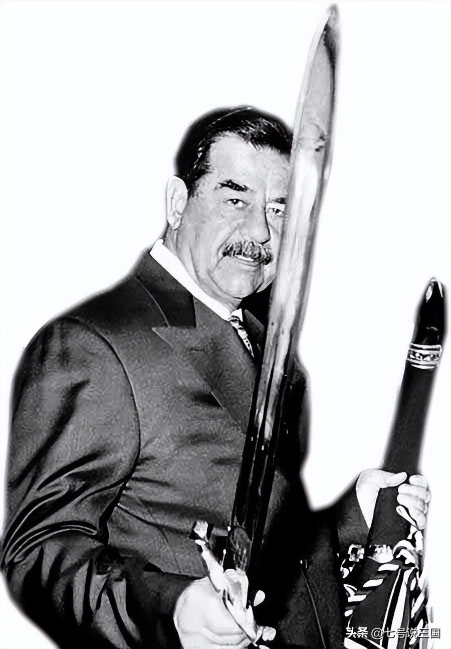 没有联合国会怎样,联合国授权战争的条件