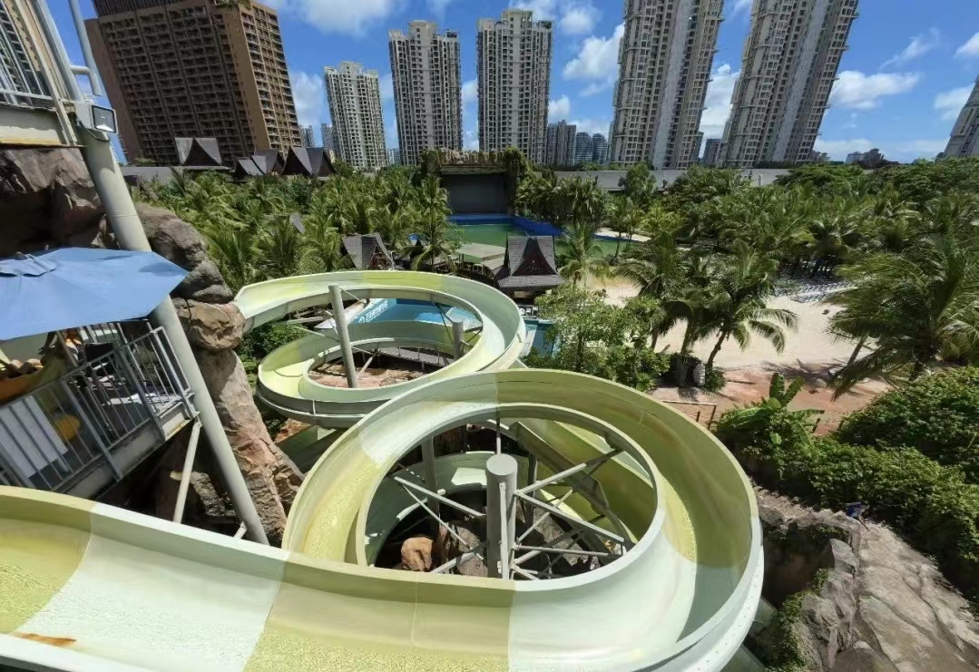 海南三亚湾红树林,三亚湾哪个红树林最好