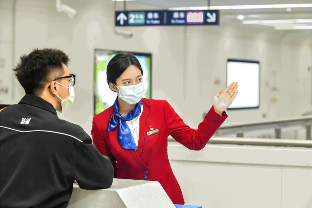 福州地铁5号线与1号线有交叉吗,福州地铁5号线台屿站出入口在哪