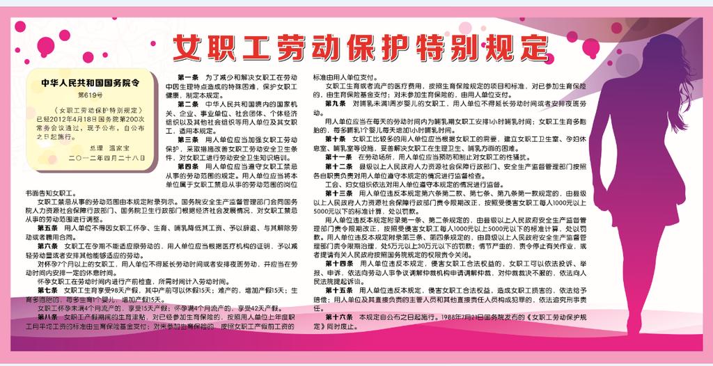 高考女生吃避孕药有副作用,高考女生需要吃抑制姨妈的药物吗