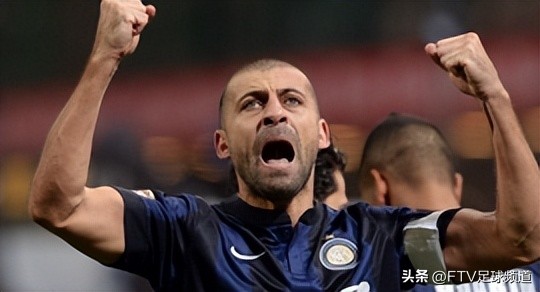 教练席上的球员,教练席