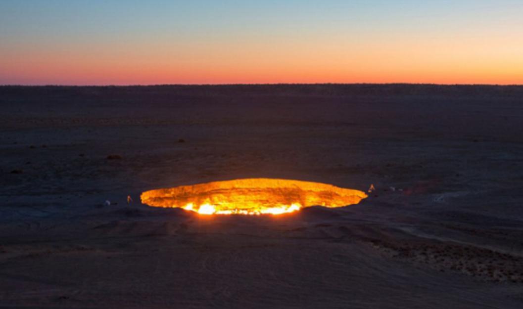 土库曼斯坦永久中立国怎么获得的,土库曼斯坦是永久中立国吗
