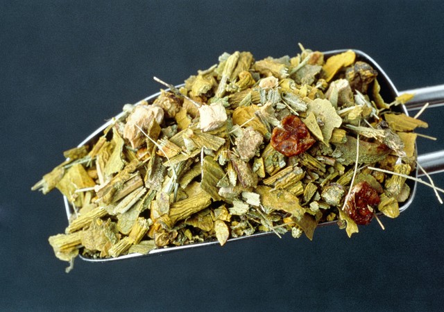 中西医治疗癫痫病各自的特点,哪国治疗癫痫最好