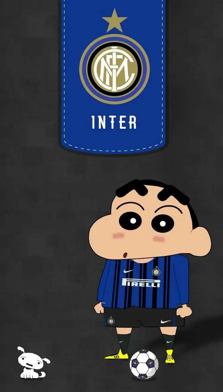 足球个性壁纸,足球壁纸带励志图片