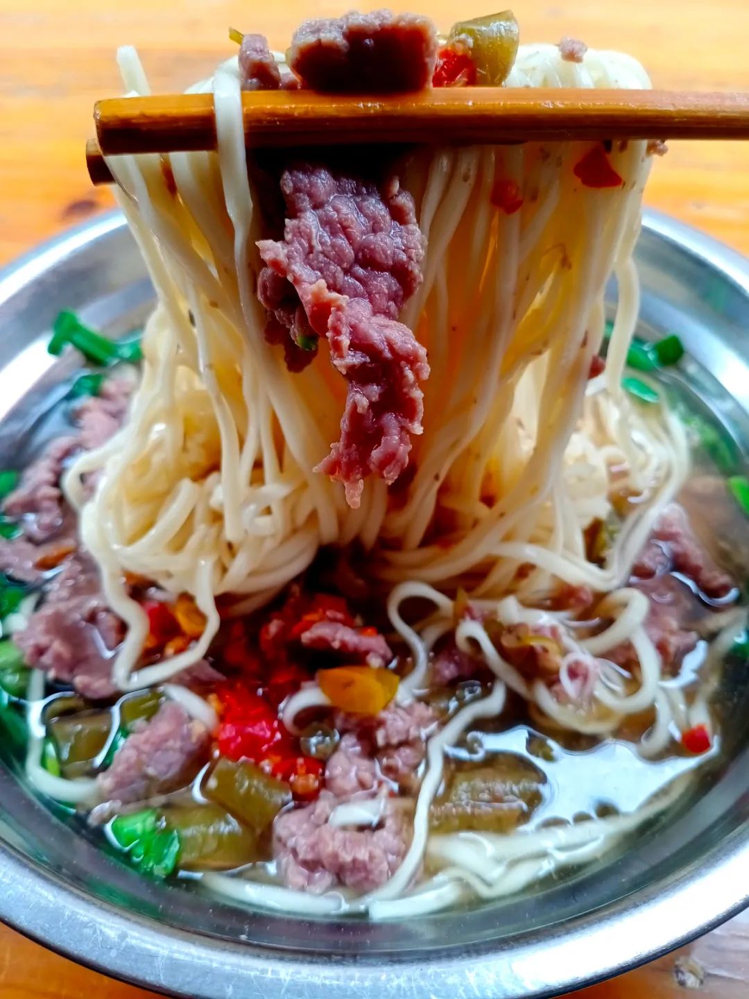 连州千年,连州的特色美食是什么