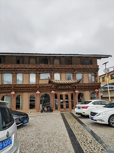 成都香格里拉十日游,昆明大理丽江香格里拉六日游报价