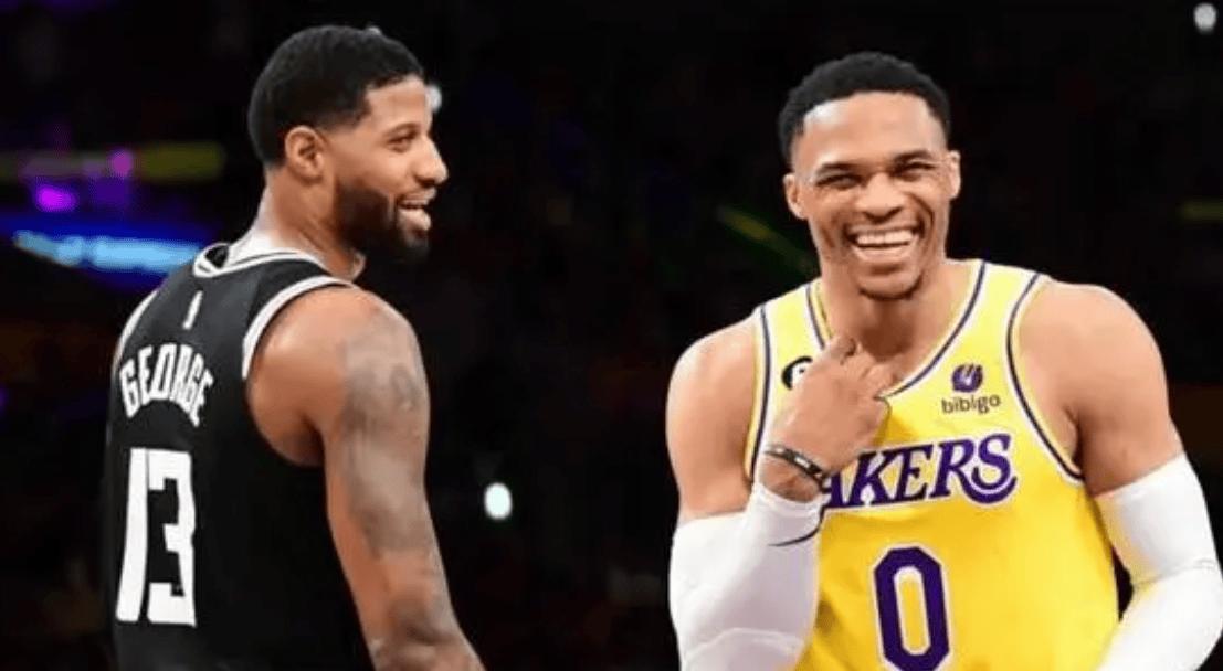 单场砍下60分最多的球员,单场得分70分以上的球员