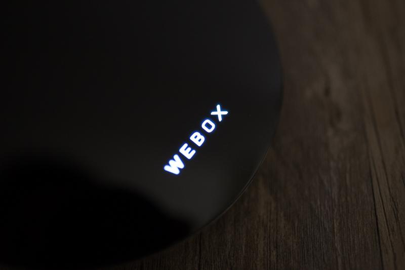 拼多多电视盒子良心排行榜,电视盒子处理器排行榜