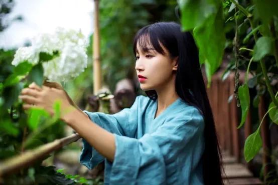 抗洪英雄犀利哥程国荣,犀利哥程国荣抗洪英雄