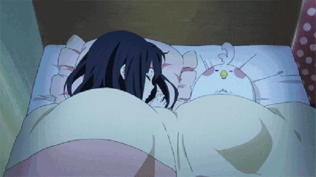 吃什么营养神经有助睡眠,最好的营养是睡眠