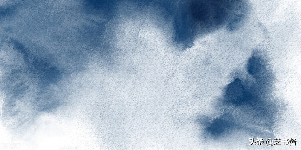 不想工作怎么办励志视频,不想工作不想学习不想进步怎么办