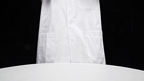 和氏美贝嘉奶粉测评,和氏美贝嘉羊奶粉1段新国标