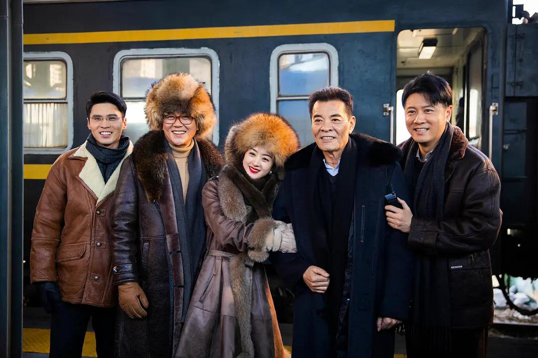 盘点2022年最优秀10部电视剧,2022年什么电视剧最值得推荐