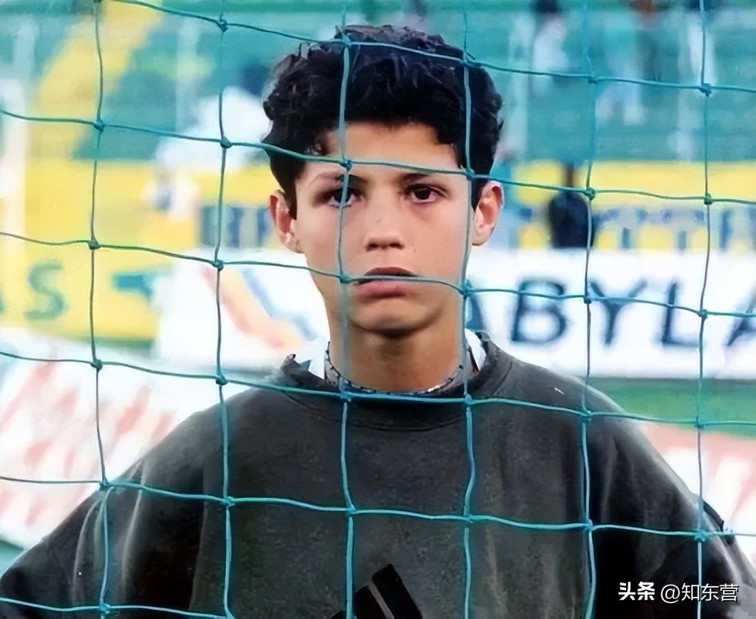 c罗哭了罚丢点球,c罗哭了欧洲杯