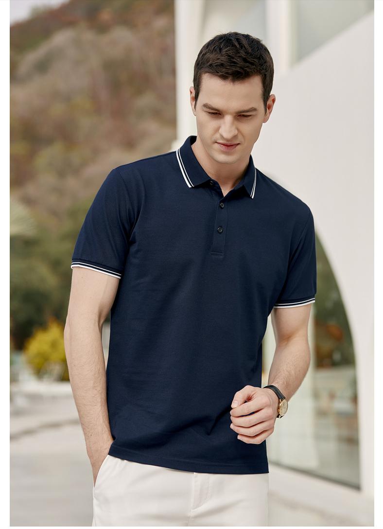 性价比高的男装商务品牌100到200,40-50岁男装哪些品牌时尚又不太贵