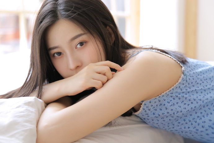 追女生让女生反感了,对女孩好为啥她会感到压力还反感