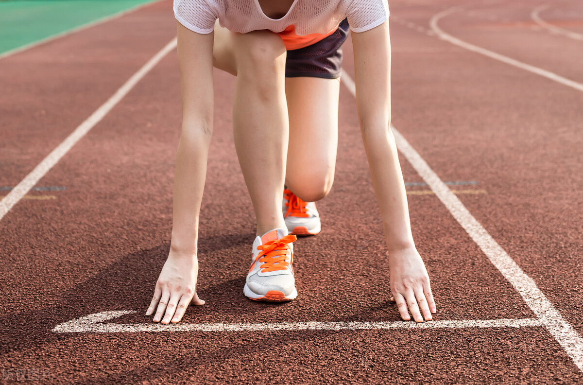 racecontestgamematch区别,gamematchracecontest的区别