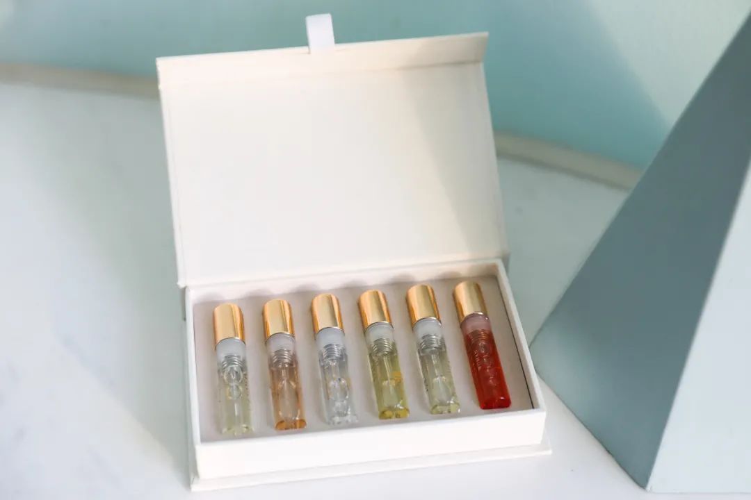 小众品牌值得购买的护肤单品,国际典藏级的小众贵妇护肤品