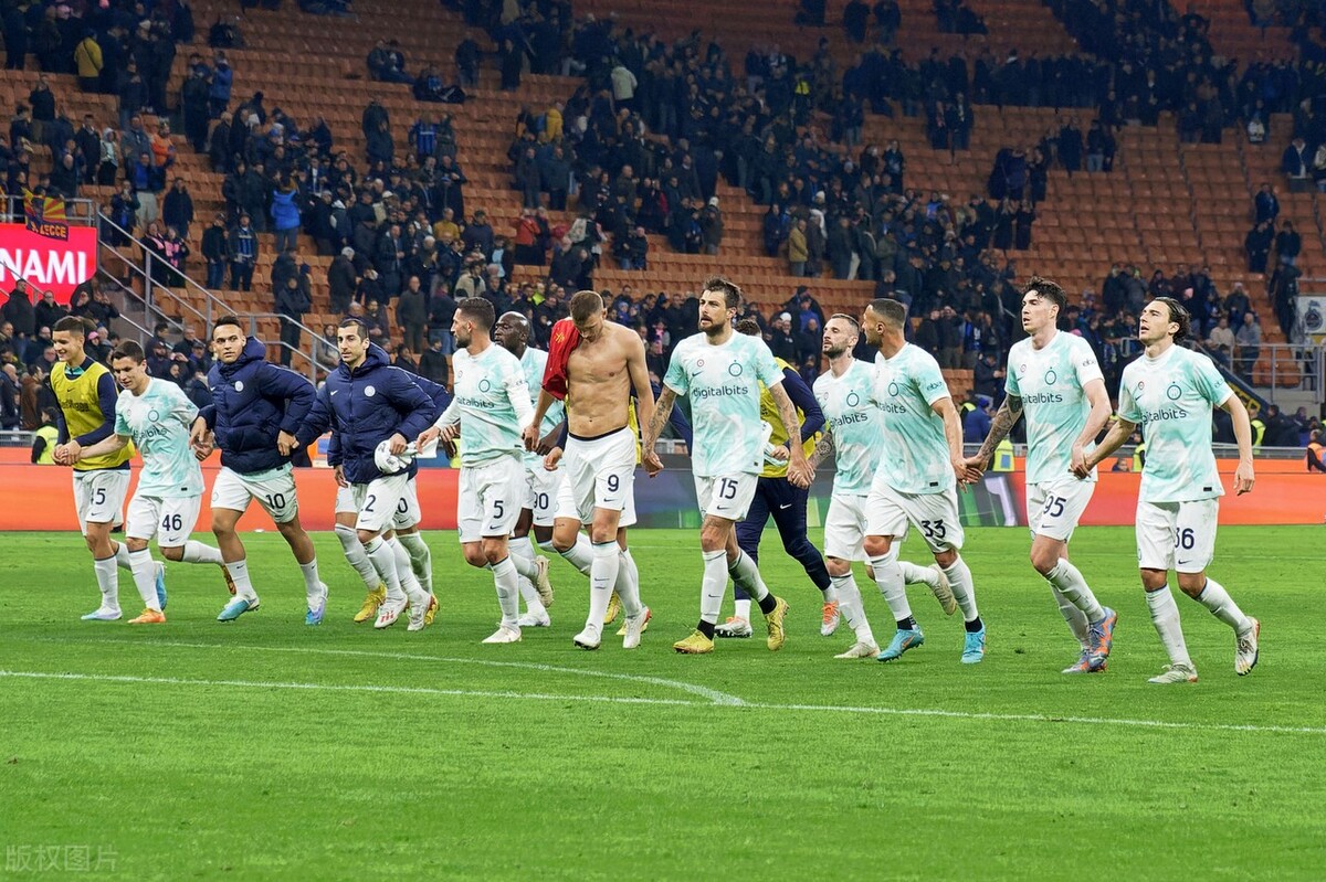 3月6日意甲拉齐奥vs罗马前瞻,11月6日斯佩齐亚vs都灵预测