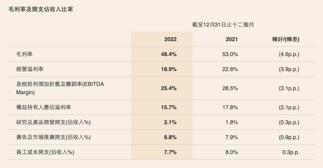 安踏李宁特步361哪家通勤鞋比较好,特步安踏李宁361度哪个品牌最好