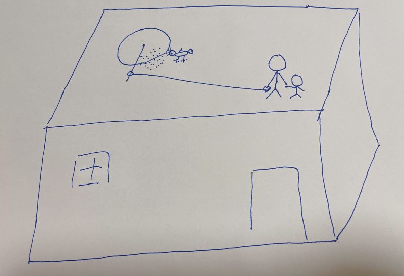 忆儿时的经典,忆童年的美好