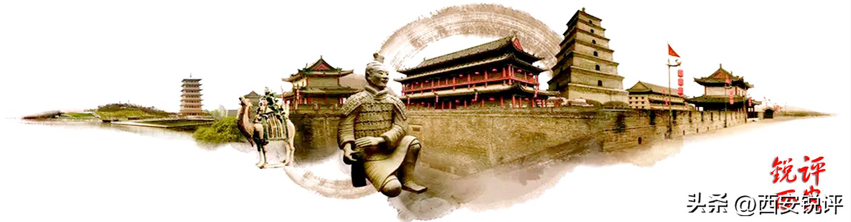 流感自测试剂,流感检测方法及注意事项