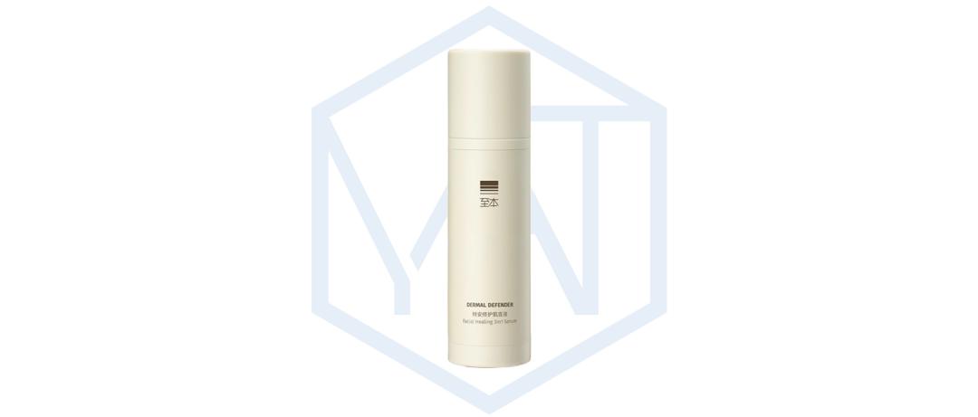 茶文化申遗成功了吗,中国茶申遗成功对我们的好处