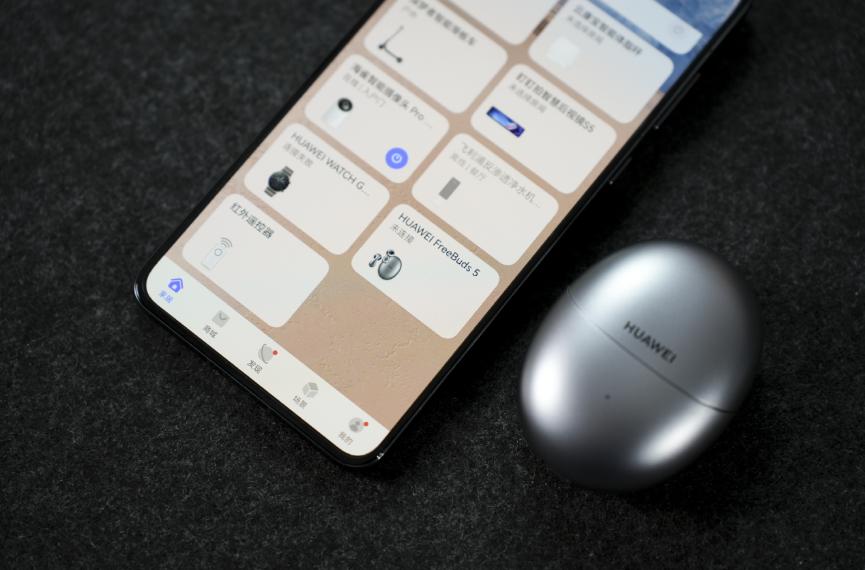 华为freebudsstudio对比boseqc35,华为freebuds5降噪评测