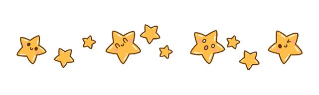 认证绿色有机食品有什么标准,绿色食品认证指导