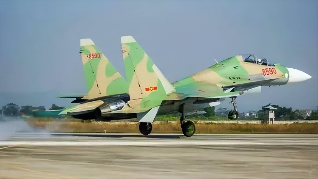 俄越海军南海联合军演,俄罗斯在东海和南海军演