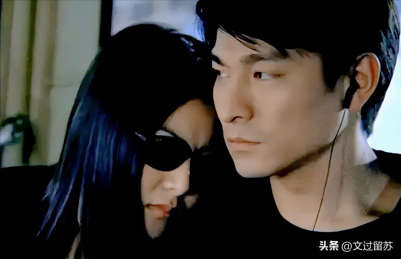 港影港剧回忆录,港影回忆录