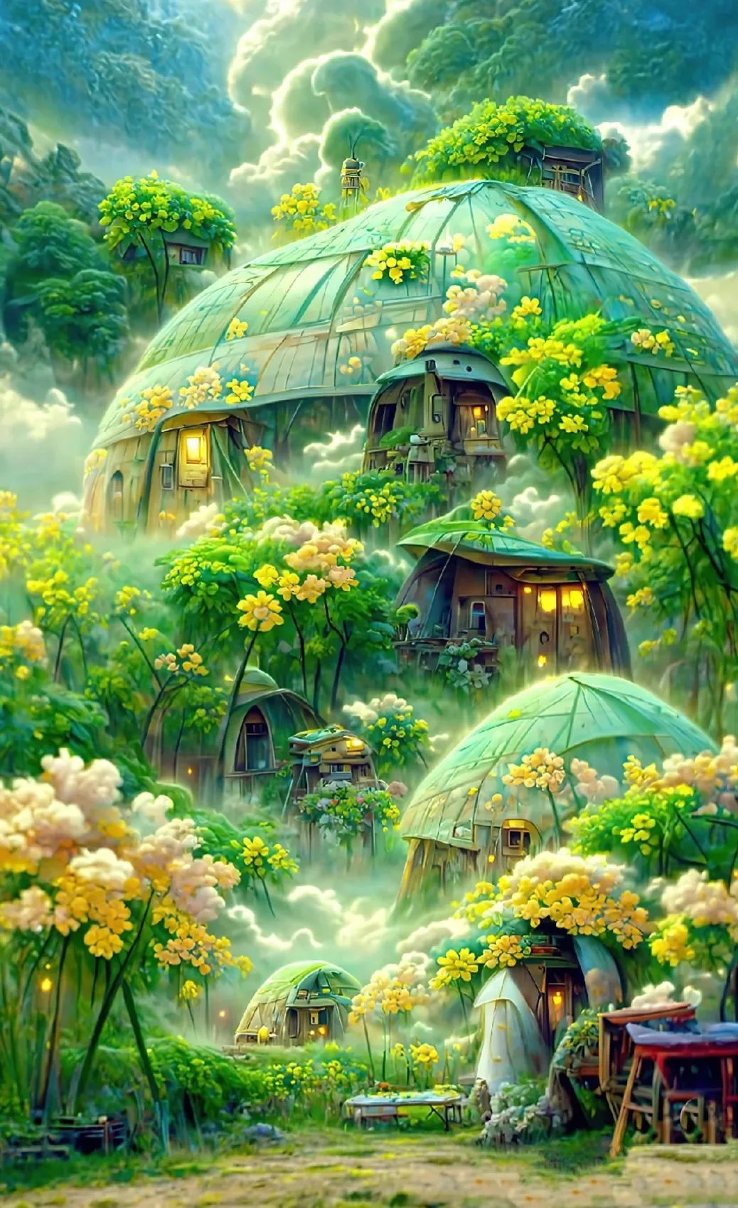 9002价格,9009房间